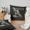 throwpillowsecondary 36x361000x1000 bgf8f8f8 5 - Elden Ring Gifts