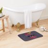 urbathmat context smallsquare1000x1000.1u5 10 - Elden Ring Gifts