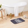 urbathmat context smallsquare1000x1000.1u5 18 - Elden Ring Gifts