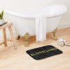 urbathmat context smallsquare1000x1000.1u5 9 - Elden Ring Gifts