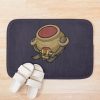 urbathmat flatlay context smallsquare750x1000.1u5 13 - Elden Ring Gifts