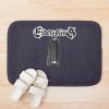 urbathmat flatlay context smallsquare750x1000.1u5 16 - Elden Ring Gifts