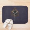 urbathmat flatlay context smallsquare750x1000.1u5 17 - Elden Ring Gifts