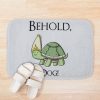 urbathmat flatlay context smallsquare750x1000.1u5 22 - Elden Ring Gifts