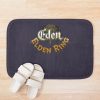 urbathmat flatlay context smallsquare750x1000.1u5 3 - Elden Ring Gifts