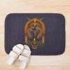 urbathmat flatlay context smallsquare750x1000.1u5 6 - Elden Ring Gifts