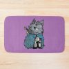 urbathmat flatlay largesquare1000x1000.1u5 23 - Elden Ring Gifts