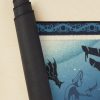 urdesk mat rolltall portrait750x1000 1 - Elden Ring Gifts