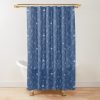 urshower curtain closedsquare1000x1000.1 1 - Elden Ring Gifts