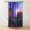 urshower curtain closedsquare1000x1000.1 - Elden Ring Gifts