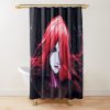 urshower curtain closedsquare1000x1000.1 11 - Elden Ring Gifts