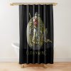 urshower curtain closedsquare1000x1000.1 12 - Elden Ring Gifts