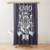 urshower curtain closedsquare1000x1000.1 15 - Elden Ring Gifts