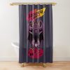 urshower curtain closedsquare1000x1000.1 17 - Elden Ring Gifts