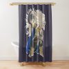 urshower curtain closedsquare1000x1000.1 18 - Elden Ring Gifts