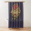 urshower curtain closedsquare1000x1000.1 19 - Elden Ring Gifts