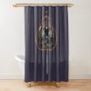 urshower curtain closedsquare1000x1000.1 20 - Elden Ring Gifts