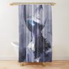 urshower curtain closedsquare1000x1000.1 22 - Elden Ring Gifts