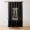 urshower curtain closedsquare1000x1000.1 23 - Elden Ring Gifts