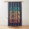 urshower curtain closedsquare1000x1000.1 24 - Elden Ring Gifts