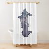 urshower curtain closedsquare1000x1000.1 3 - Elden Ring Gifts