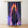 urshower curtain closedsquare1000x1000.1 4 - Elden Ring Gifts