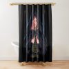 urshower curtain closedsquare1000x1000.1 7 - Elden Ring Gifts