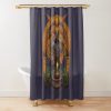 urshower curtain closedsquare1000x1000.1 8 - Elden Ring Gifts