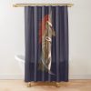 urshower curtain closedsquare1000x1000.1 9 - Elden Ring Gifts