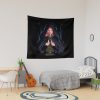 urtapestry lifestyle dorm mediumsquare1000x1000.u2 10 - Elden Ring Gifts