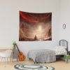 urtapestry lifestyle dorm mediumsquare1000x1000.u2 - Elden Ring Gifts