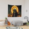 urtapestry lifestyle dorm mediumsquare1000x1000.u2 12 - Elden Ring Gifts