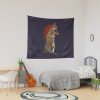 urtapestry lifestyle dorm mediumsquare1000x1000.u2 13 - Elden Ring Gifts