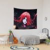 urtapestry lifestyle dorm mediumsquare1000x1000.u2 14 - Elden Ring Gifts