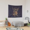 urtapestry lifestyle dorm mediumsquare1000x1000.u2 16 - Elden Ring Gifts