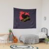 urtapestry lifestyle dorm mediumsquare1000x1000.u2 19 - Elden Ring Gifts