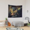 urtapestry lifestyle dorm mediumsquare1000x1000.u2 2 - Elden Ring Gifts