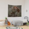 urtapestry lifestyle dorm mediumsquare1000x1000.u2 20 - Elden Ring Gifts