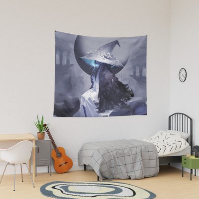 urtapestry lifestyle dorm mediumsquare1000x1000.u2 21 - Elden Ring Gifts