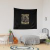 urtapestry lifestyle dorm mediumsquare1000x1000.u2 22 - Elden Ring Gifts