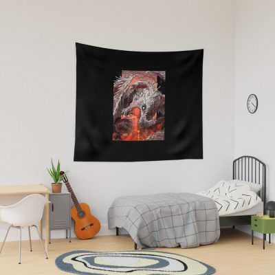 urtapestry lifestyle dorm mediumsquare1000x1000.u2 23 - Elden Ring Gifts