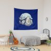 urtapestry lifestyle dorm mediumsquare1000x1000.u2 24 - Elden Ring Gifts