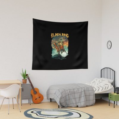 urtapestry lifestyle dorm mediumsquare1000x1000.u2 25 - Elden Ring Gifts