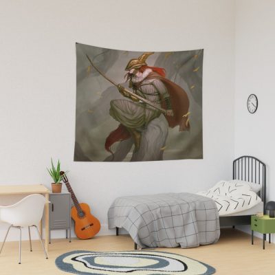 urtapestry lifestyle dorm mediumsquare1000x1000.u2 26 - Elden Ring Gifts