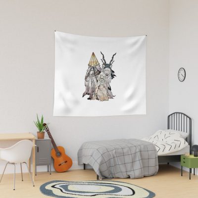 urtapestry lifestyle dorm mediumsquare1000x1000.u2 27 - Elden Ring Gifts