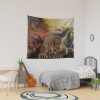 urtapestry lifestyle dorm mediumsquare1000x1000.u2 5 - Elden Ring Gifts