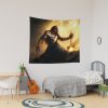 urtapestry lifestyle dorm mediumsquare1000x1000.u2 7 - Elden Ring Gifts